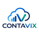 Contavix