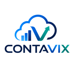 Contavix
